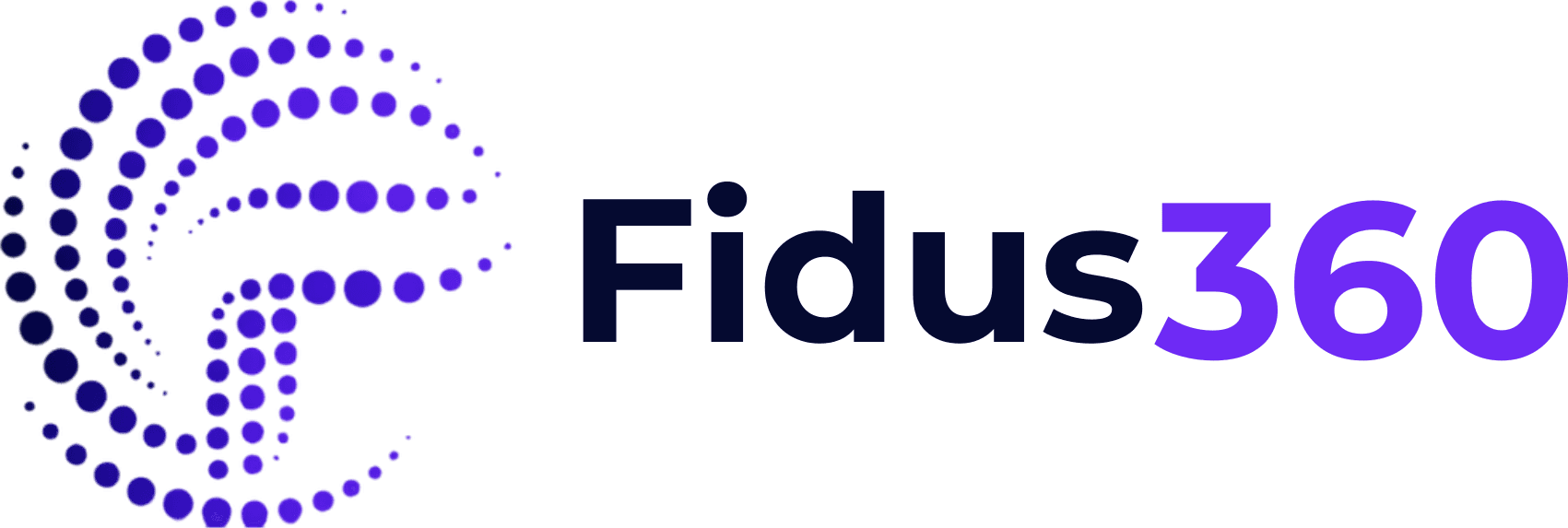 Fidus360